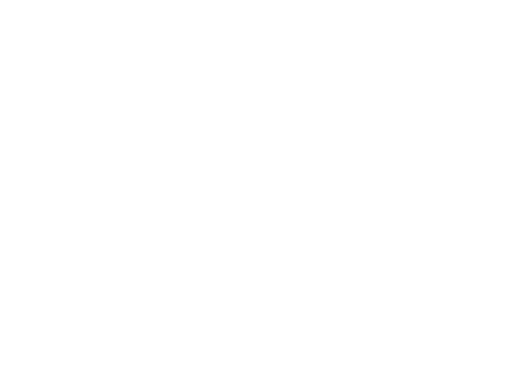 Fashyva